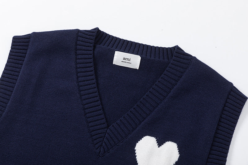 Cardigan Am!®