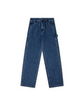 Jean Carhartt