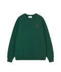 Pull Am!®
