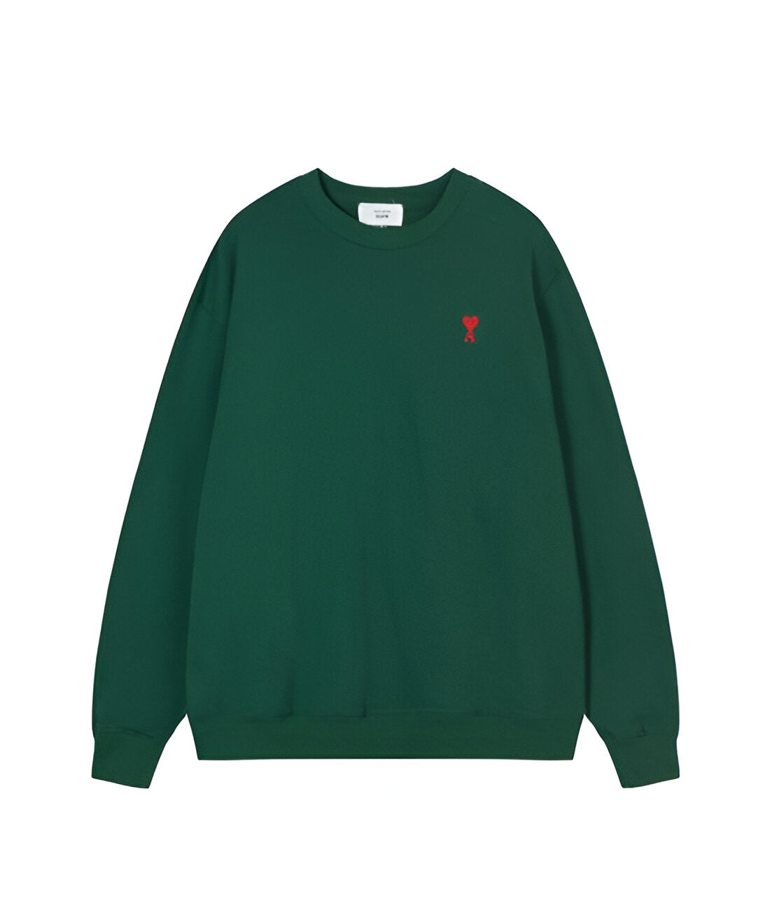 Pull Am!®