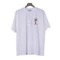 T-Shirt Casa