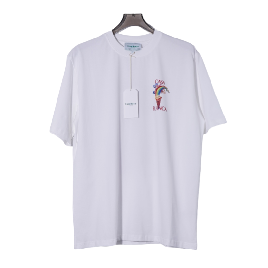 T-Shirt Casa