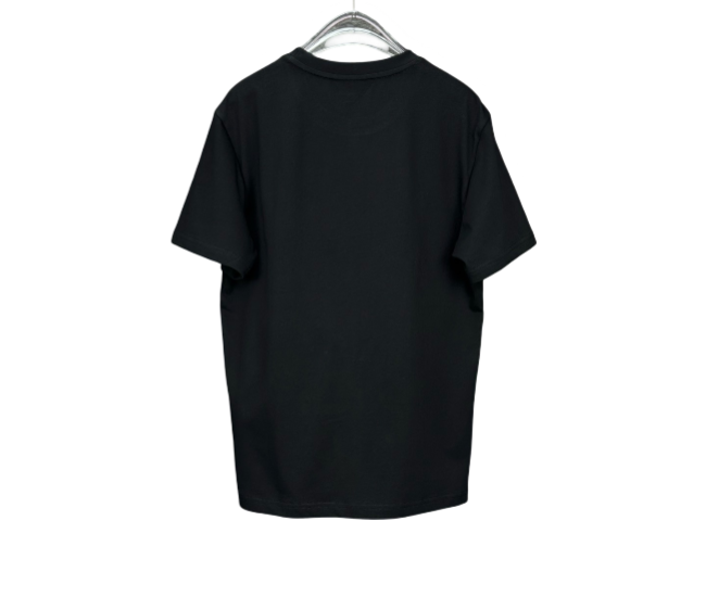 T-Shirt Lacoste®