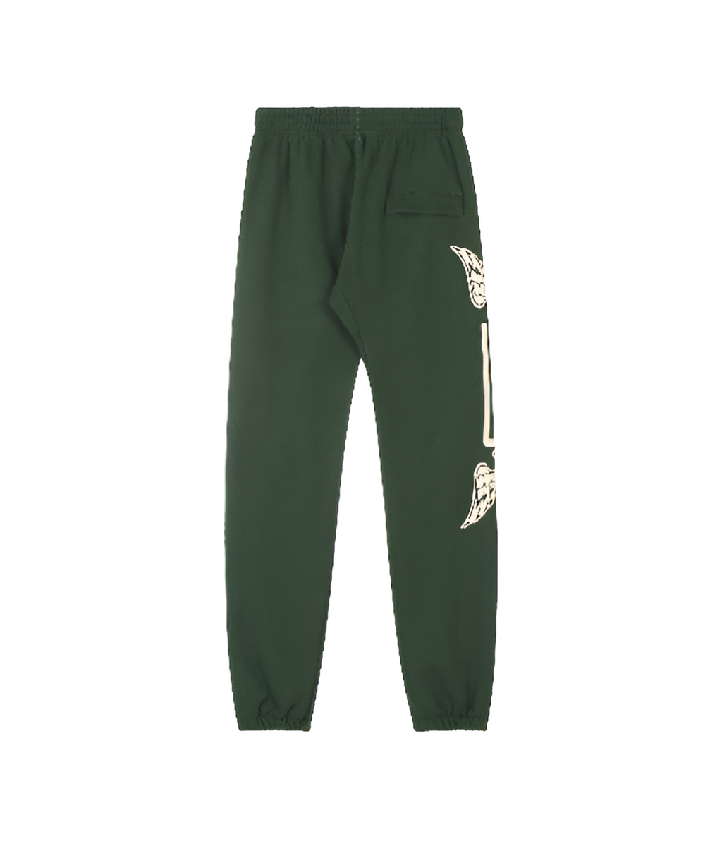Pantalon de Survêtement Corteiz®