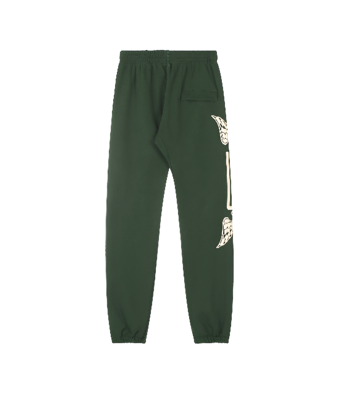 Pantalon de Survêtement Corteiz®
