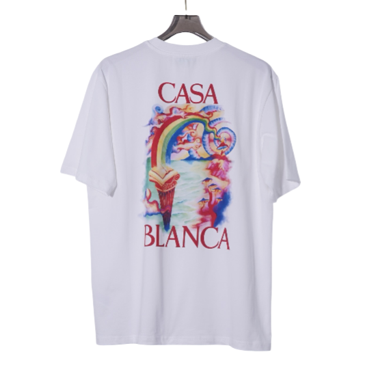 T-Shirt Casa
