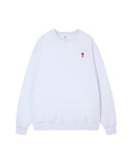 Pull Am!®