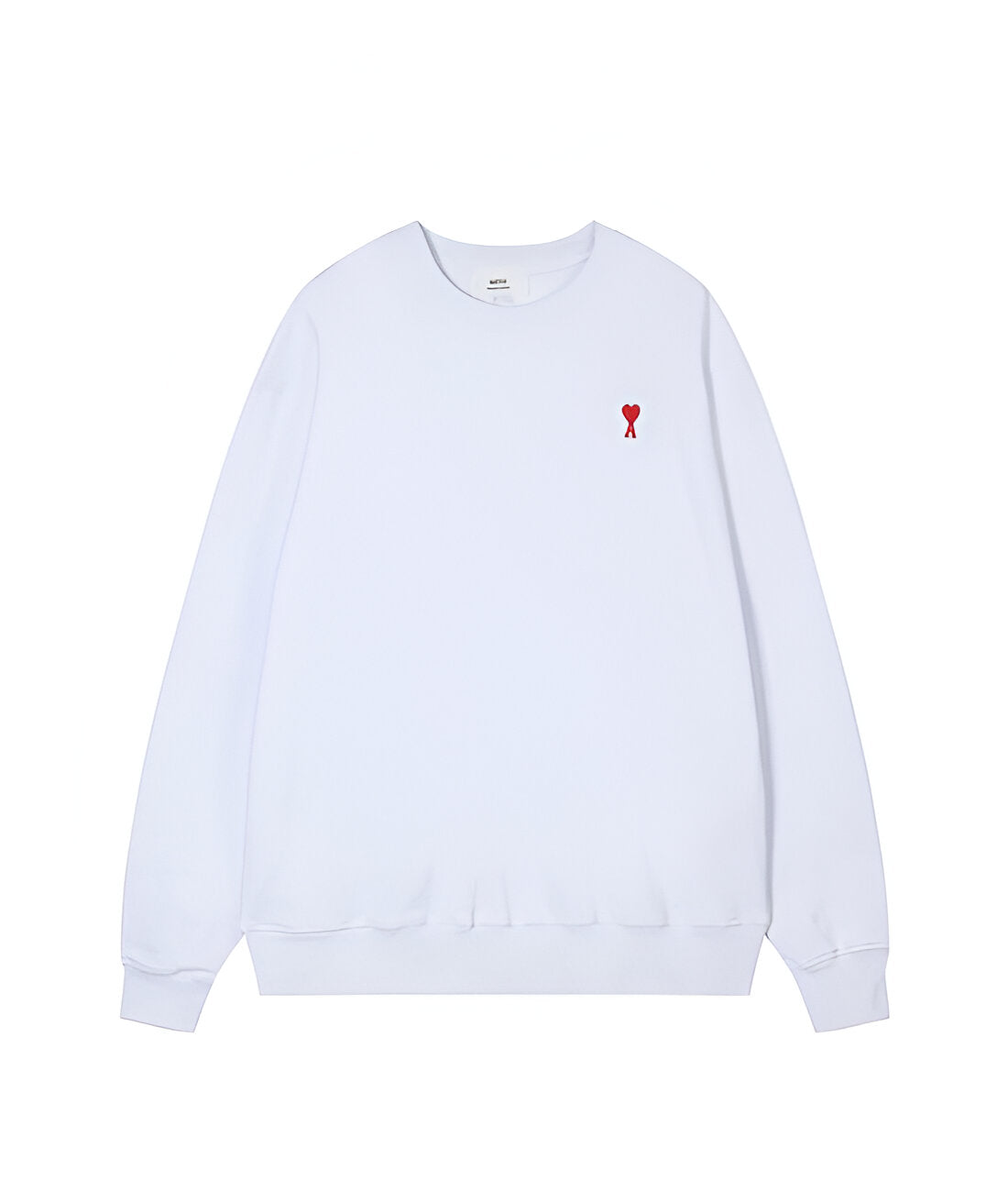 Pull Am!®