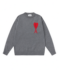 Pull Am!®