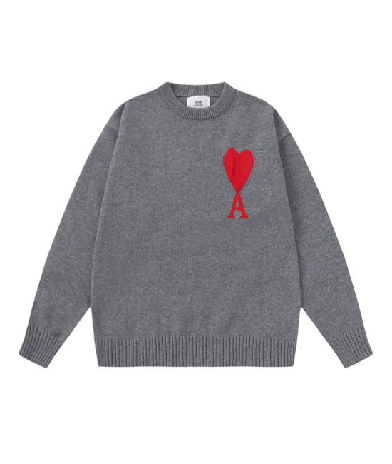 Pull Am!®