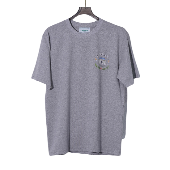 T-Shirt Casa