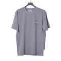 T-Shirt Casa