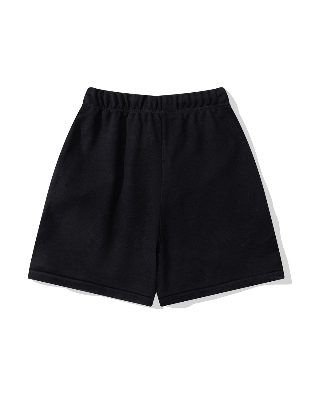 Short Essentials SPURS Noir