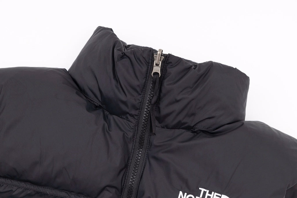 Doudoune sans manche TNF