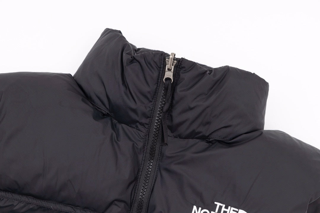 Doudoune sans manche TNF