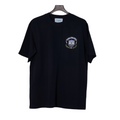 T-Shirt Casa