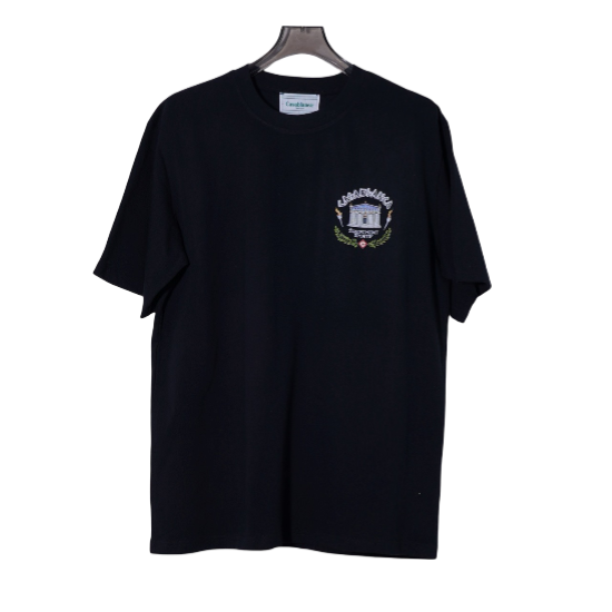 T-Shirt Casa