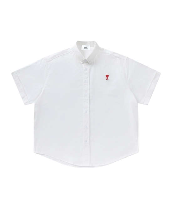 Chemise Am!®