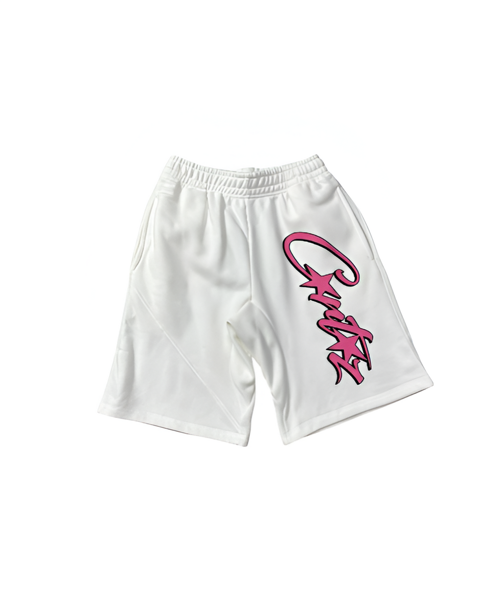 Short Corteiz®