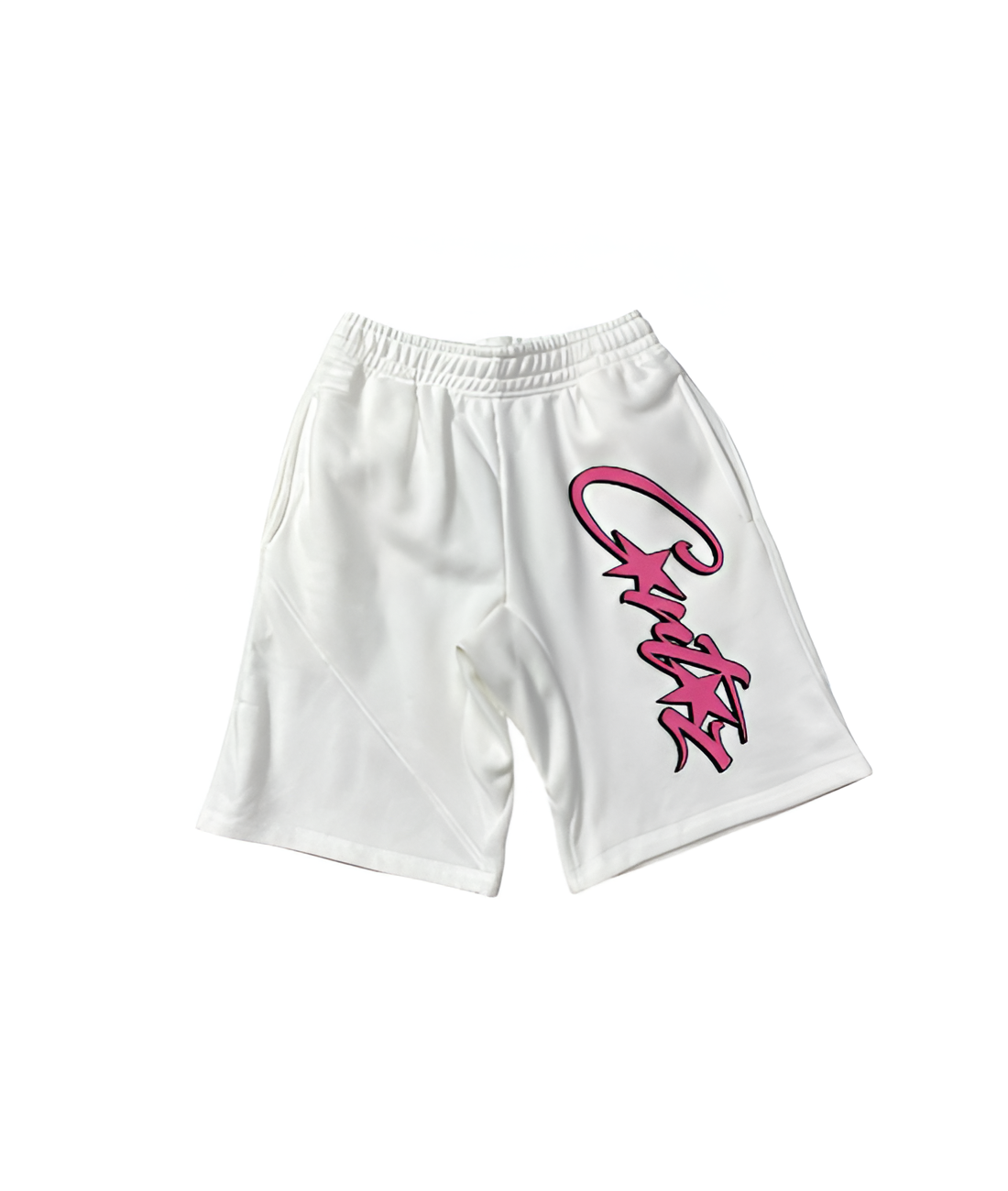 Short Corteiz®