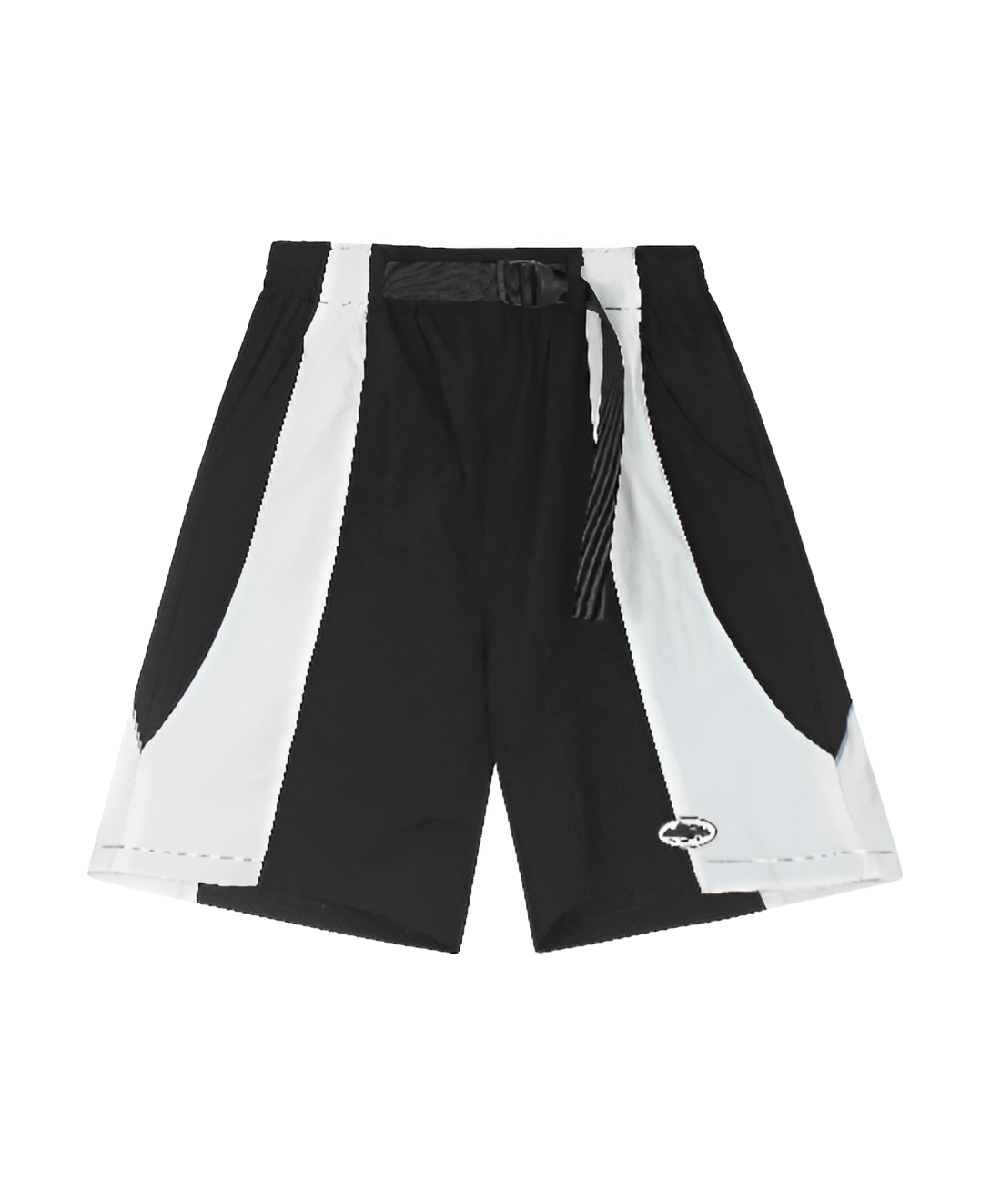 Short Corteiz®