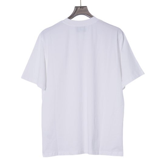 T-Shirt Casa