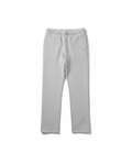 Pantalon de Survêtement Droit Alo