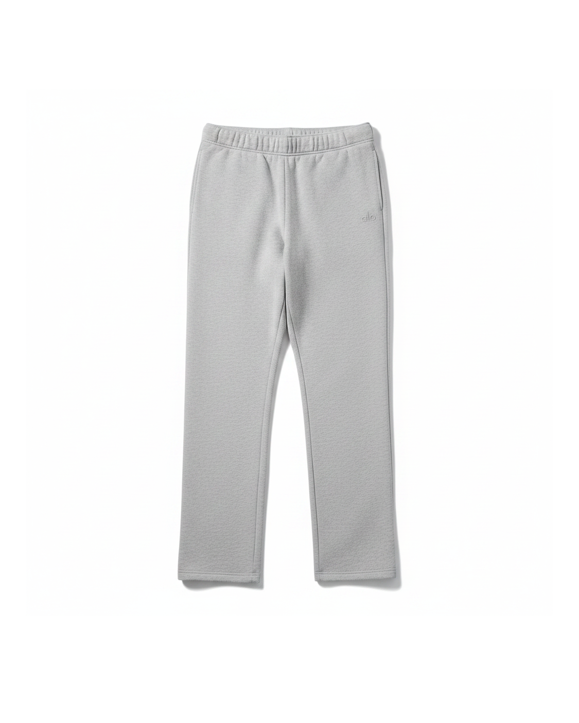 Pantalon de Survêtement Droit Alo