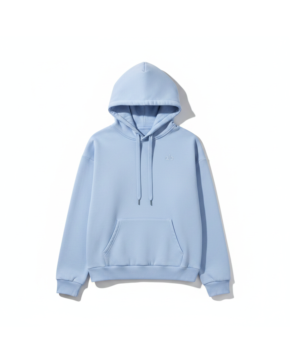 Sweat à capuche Alo