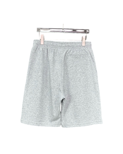 Short - Lacoste®