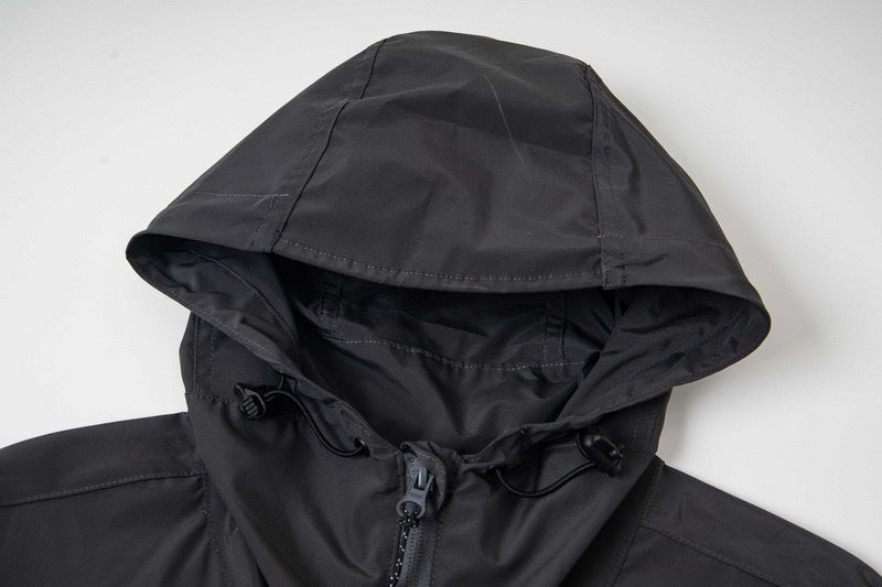 Veste Carhartt