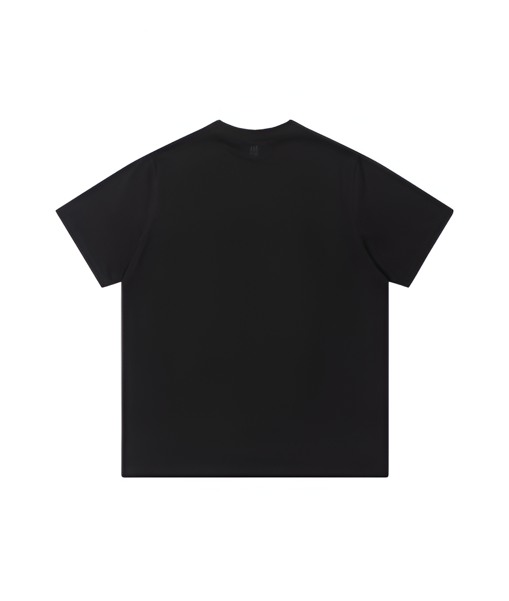 T-Shirt Am!®