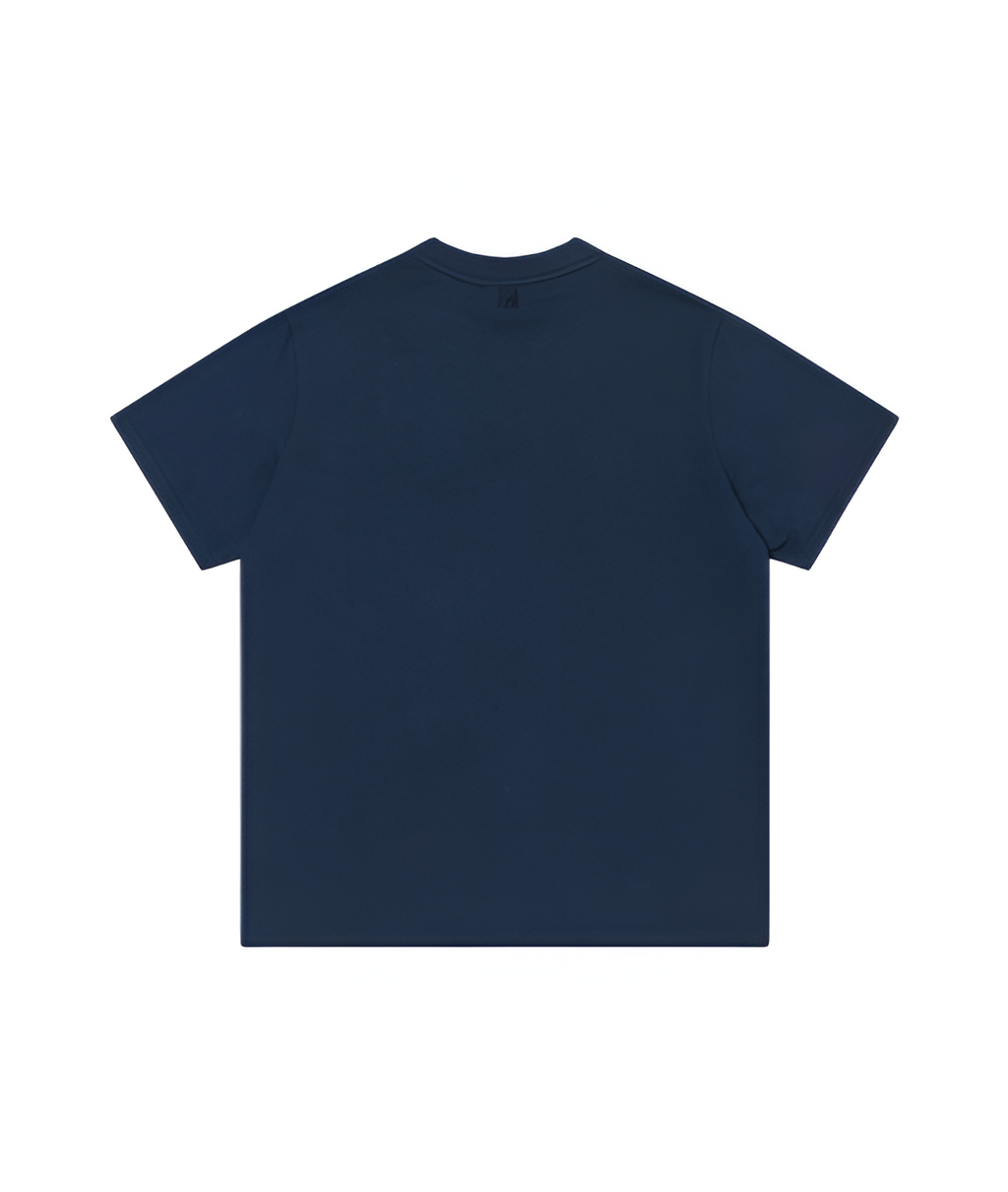 T-Shirt Am!®