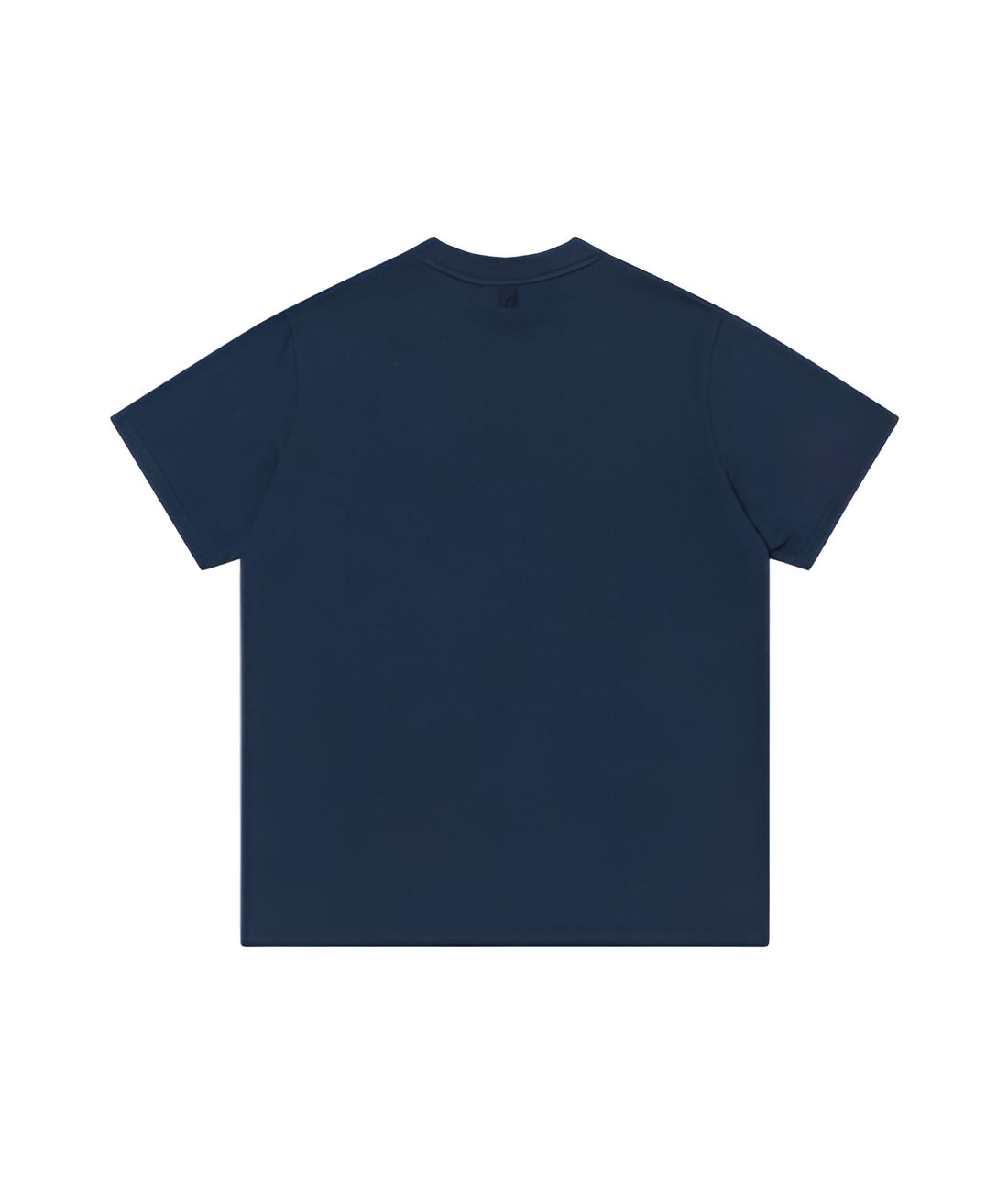 T-Shirt Am!®