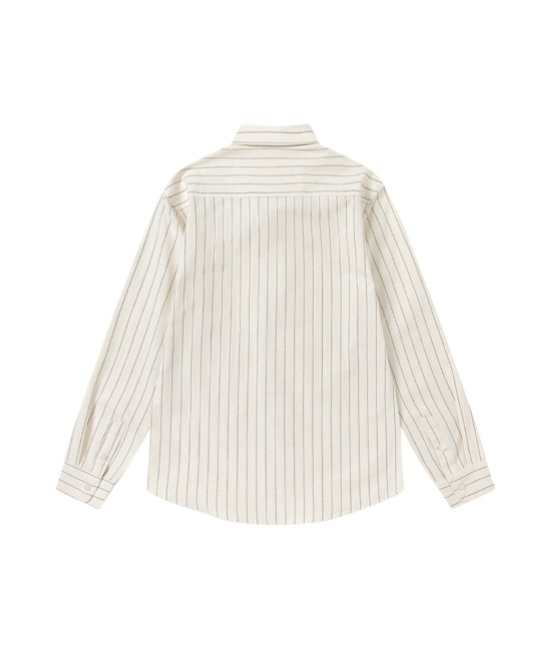 Chemise Am!®