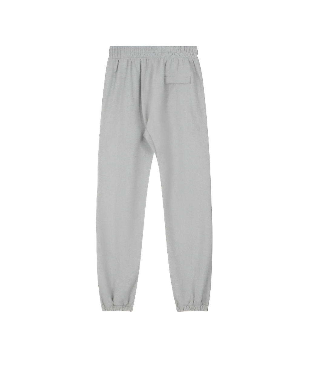 Pantalon de Survêtement Corteiz®