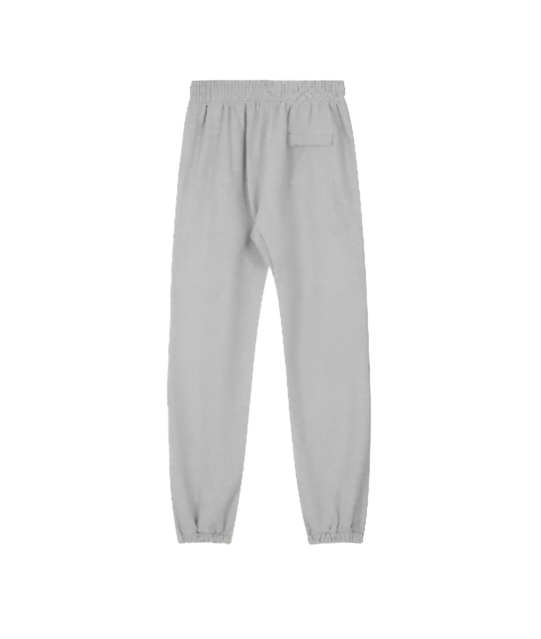 Pantalon de Survêtement Corteiz®