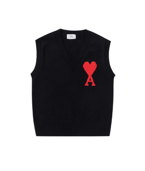 Cardigan Am!®