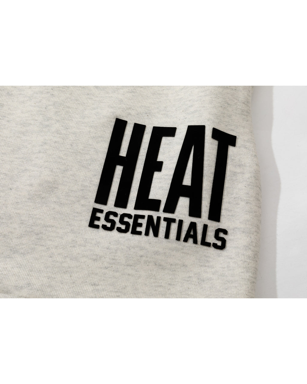 Short Essentials HEAT Beige