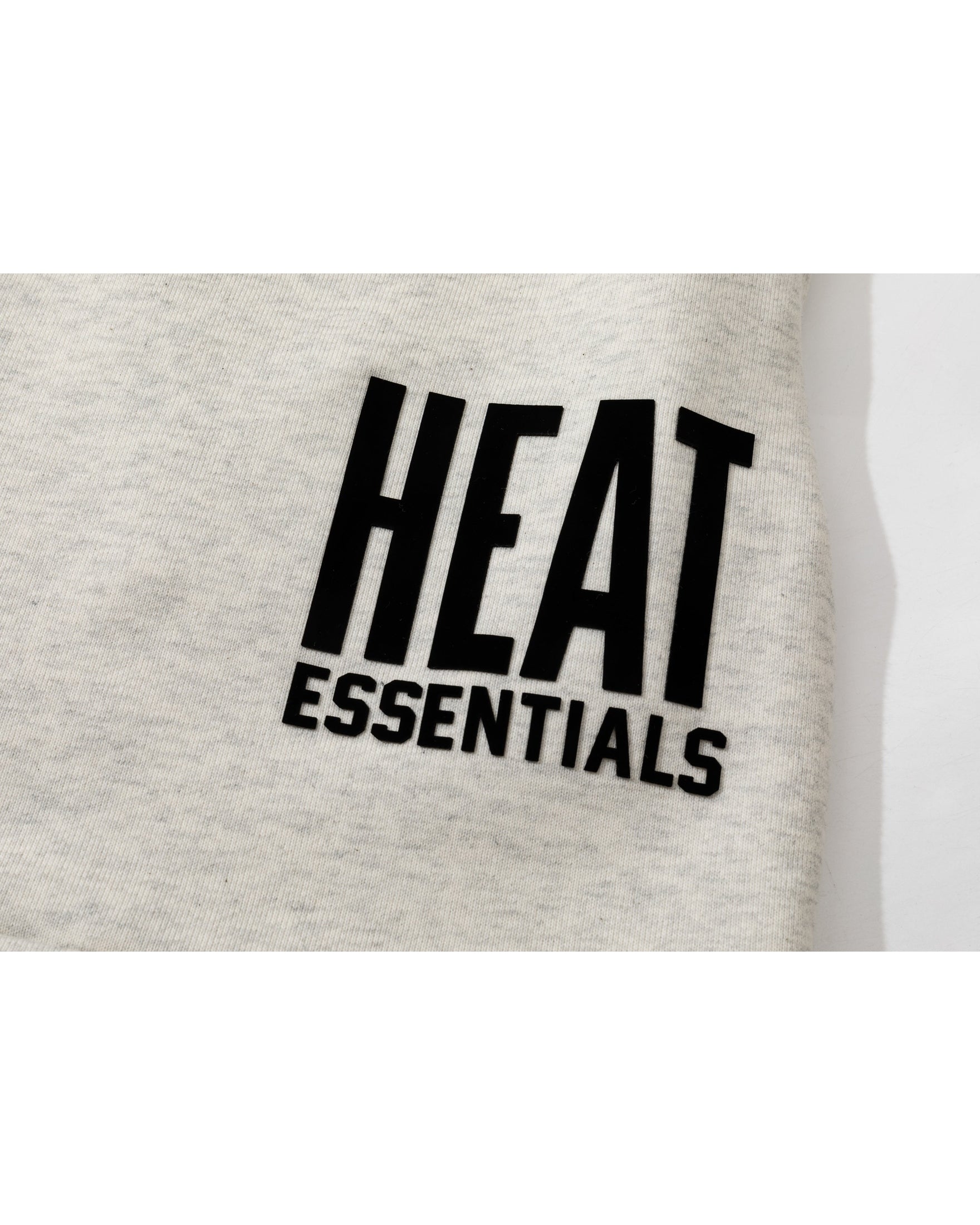 Short Essentials HEAT Beige