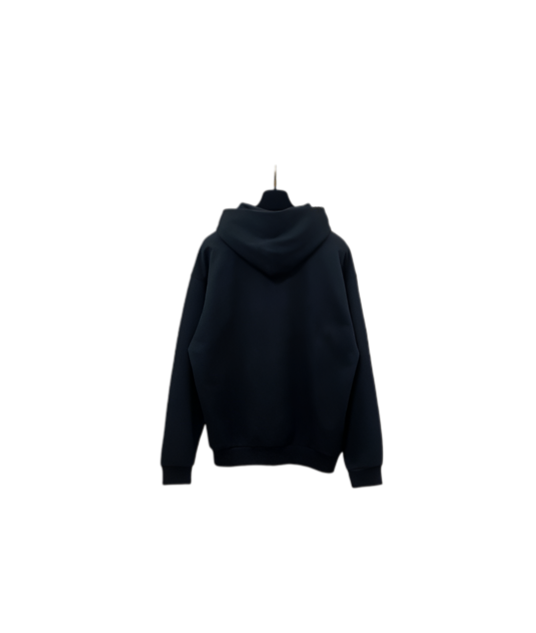 Sweat à capuche Bal