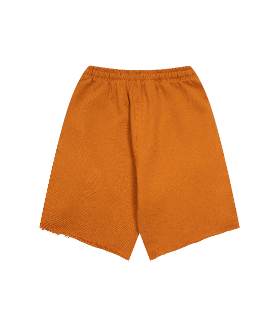 Short Denim Tears®
