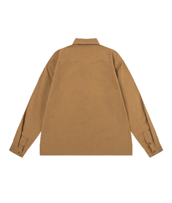 Chemise Am!®
