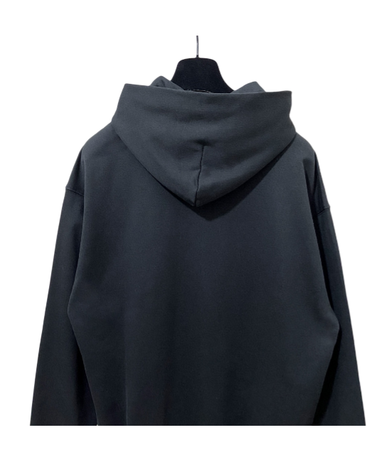 Sweat à capuche