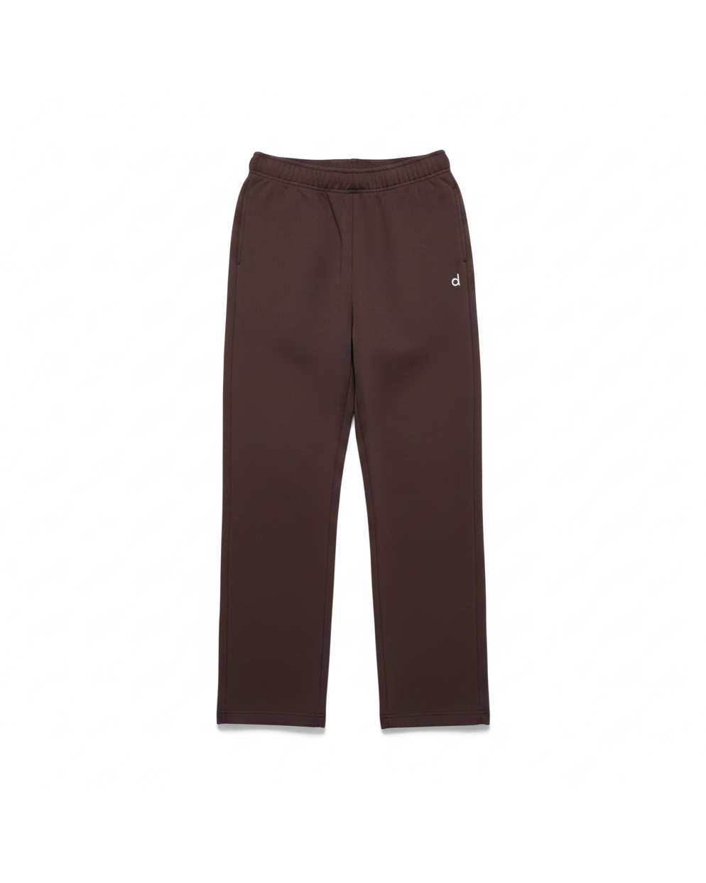 Pantalon de Survêtement Droit Alo