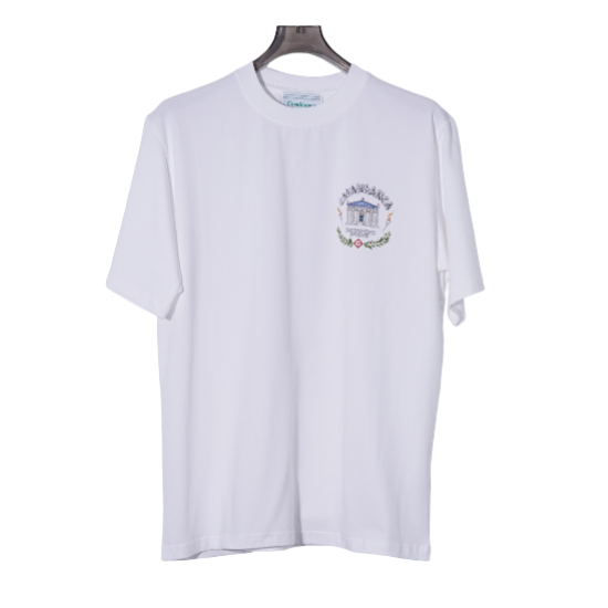 T-Shirt Casa