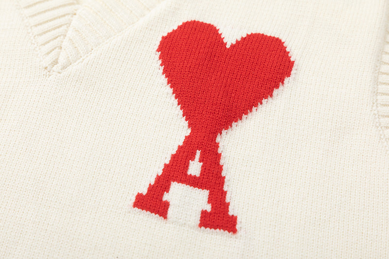 Cardigan Am!®