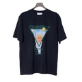 T-Shirt Casa