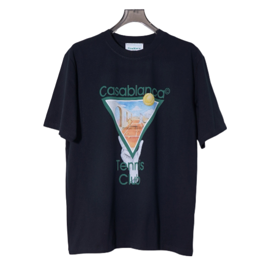 T-Shirt Casa