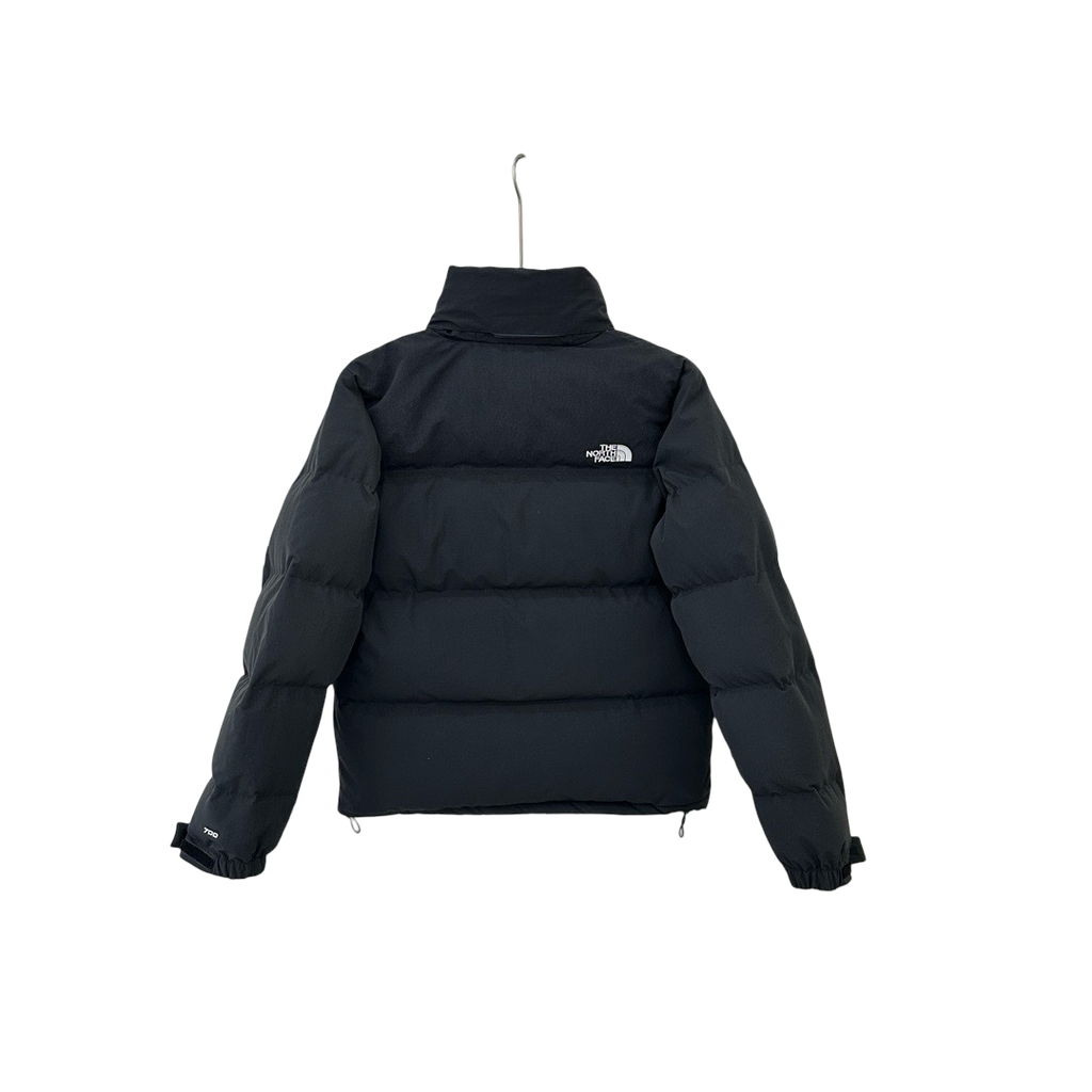 Doudoune TNF